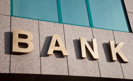 Szykują się sowite dywidendy od banków