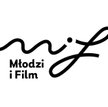 Młodzi filmowcy w Koszalinie