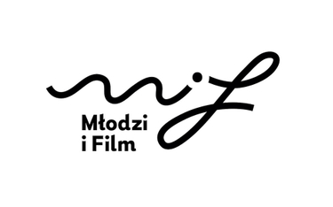 Młodzi filmowcy w Koszalinie