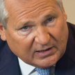 Kwaśniewski wzmacnia Lewicę