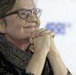 Agnieszka Holland o słowach Jarosława Kaczyńskiego: Oczernia bliźnich