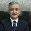 Biedroń: Wyobraźmy sobie Polskę bez Kaczyńskiego