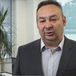 Dariusz Książak, prezes Emmerson Evaluation