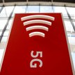5G i rewolucja diagnostyki. Nowy standard przyśpieszy innowacje