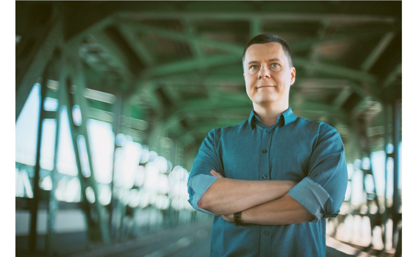 „Nie w szczepionkę”: Nagrody za brak trwogi