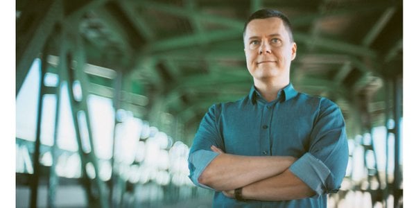 „Nie w szczepionkę”: Nagrody za brak trwogi
