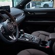 SUV z 6-letnią gwarancją. Mazda CX-5 dostępna od ręki w atrakcyjnych ofertach.