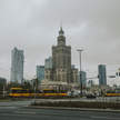 Łagodniejsze spowolnienie nie przekreśla scenariusza dezinflacji