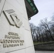 Giełda zarobiła 38,1 mln zł
