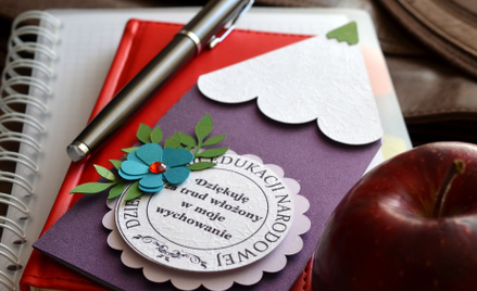 Od Stanisława Poniatowskiego do nowoczesnych szkół. Po co nam Dzień Edukacji Narodowej?