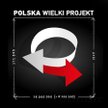Znani naukowcy na kongresie prawicy "Polska - Wielki Projekt"