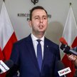 Dąbrowska: Ordynacja samorządowa przeciw PSL i Kukiz’15