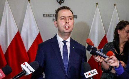 Dąbrowska: Ordynacja samorządowa przeciw PSL i Kukiz’15