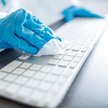 Spółki IT więcej na pandemii skorzystają, niż stracą