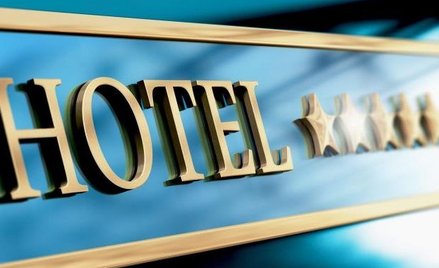 Hotel bez zakazu amortyzacji, fiskus potwierdza