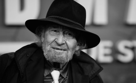 Michael Mendl