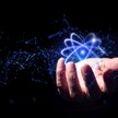 Atom w Polsce. Sąd odrzucił pozew Westinghouse przeciw koreańskiej firmie