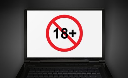 Skarbówka uznała, że wirtualny seks nie jest prostytucją.