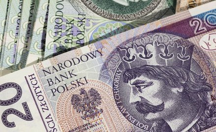 Bezpłatne szkolenia czasami bez podatku