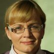 Elastyczność w trybach biurokracji