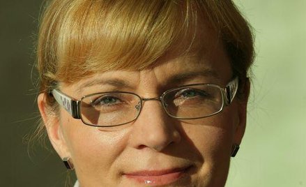 Elastyczność w trybach biurokracji