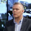 Tomasz Siemoniak: Życie przerosło „Ucho Prezesa”