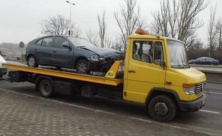 Odszkodowanie obciążone PIT