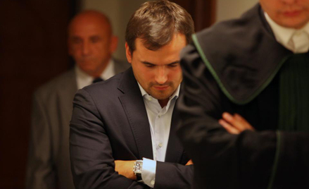 Marcin Dubieniecki