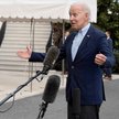 Po kadencji znienawidzonego w Brukseli Trumpa Joe Biden wydawał się tam wielkim przyjacielem UE