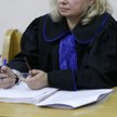 Słowa prawniczki, że telefonowała do sądu to za mało, by przywrócić termin - wyrok NSA