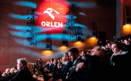 Współpraca podmiotów z rynku energetycznego pozwoliłaby w pełni wykorzystać potencjał Bałtyku