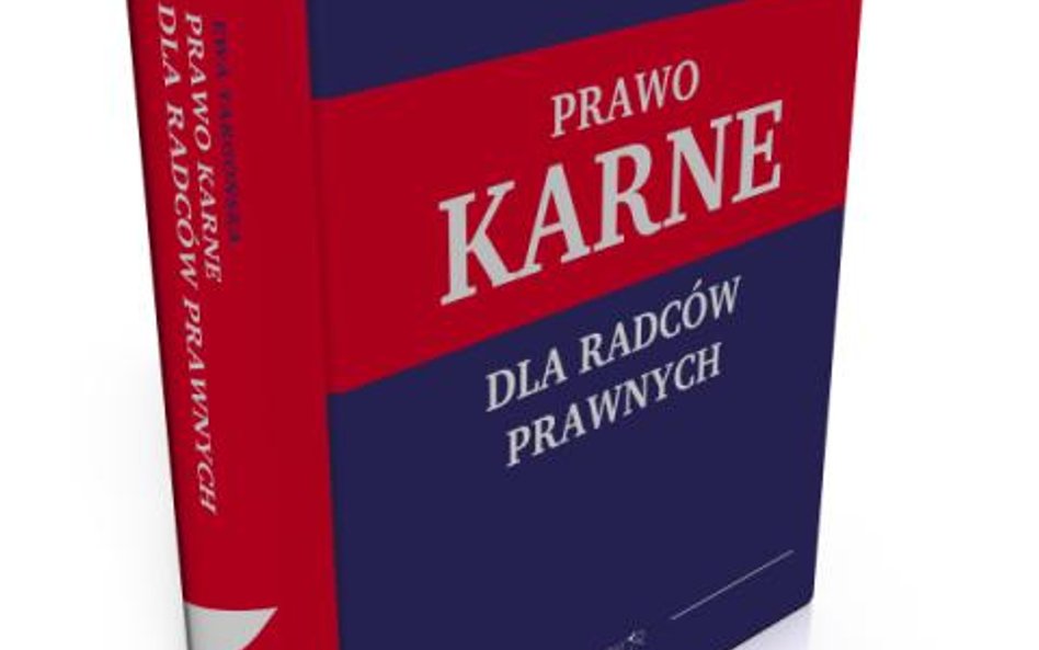Przestępstwa na szkodę wierzycieli