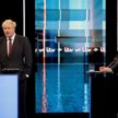 Ekonomiści: Ryzyko twardego brexitu najwyższe od 2017 r.