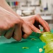Najlepsza praca świata czeka na testera awokado