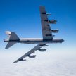 B-52