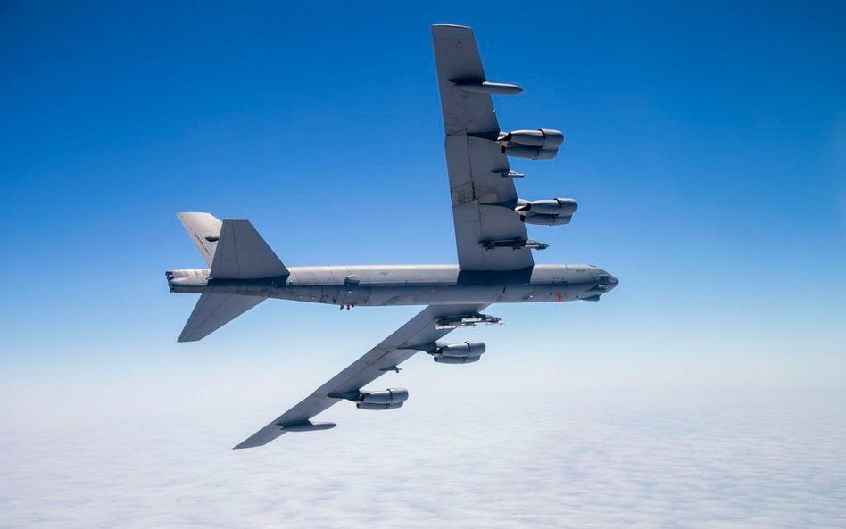 B-52