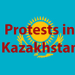 Kazachstan - jakie wnioski wyciągnie zagraniczny biznes ze styczniowej rewolty?