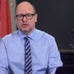 Paweł Adamowicz wystartuje w Gdańsku. Agnieszka Pomaska: Wyszedł przed szereg