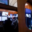 S&P 500 najwyżej w historii, nastroje Amerykanów najniżej