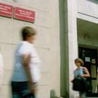 Koszty powołania eksperta w sprawie podatkowej czasami może ponieść podatnik
