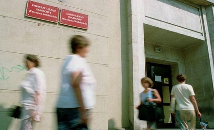 Koszty powołania eksperta w sprawie podatkowej czasami może ponieść podatnik