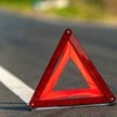 Rozpędzona laweta, policyjny pościg i trzy ofiary. Zapadł wyrok wstrząsającej sprawy
