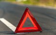 Rozpędzona laweta, policyjny pościg i trzy ofiary. Zapadł wyrok wstrząsającej sprawy