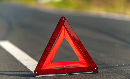 Rozpędzona laweta, policyjny pościg i trzy ofiary. Zapadł wyrok wstrząsającej sprawy