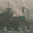 Financial Times: Chiny trują na potęgę