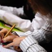 Obce języki zwiększają szanse na pracę i wyższe zarobki