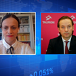 Kłopoty Tauronu z nowym blokiem w Jaworznie