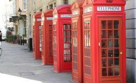 Abolicja nie przyniosła spodziewanych efektów