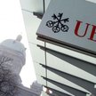 Największy szwajcarski bank UBS pozwany w Stanach