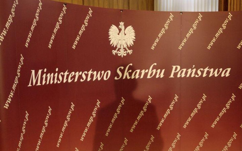 Trwa zamieszanie wokół PW Rzeczpospolita